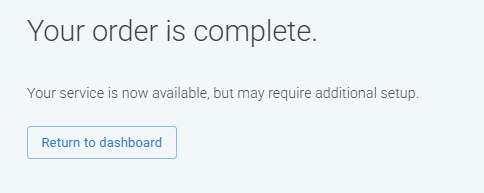 Accept_Quote-5.png