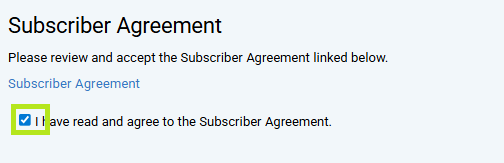 atlas_issue_cert7.png