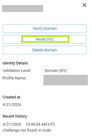 atlast_reset_dvc1.png
