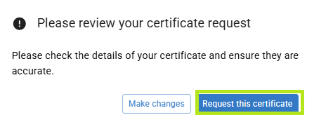 atlas_issue_cert10.png