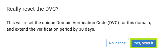 atlast_reset_dvc2.png