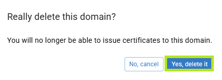 atlast_delete_domain2.png