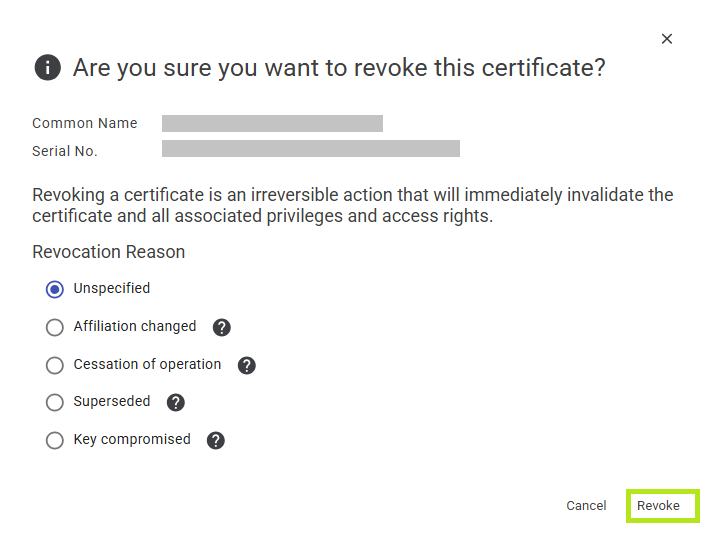 atlas_revoke2.png