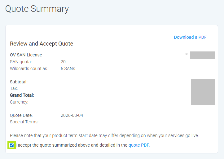 Accept_Quote-2.png