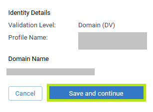 atlas_domain4.png