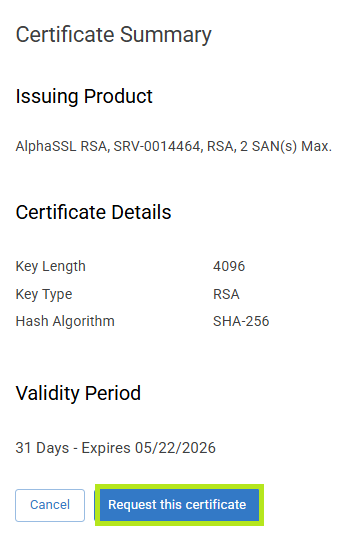 atlas_issue_cert9.png