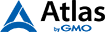 GlobalSign