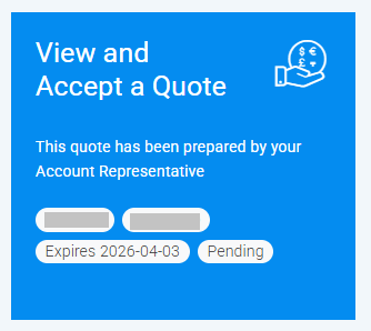 Accept_Quote-1.png