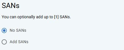 atlas_issue_cert4.png