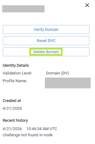 atlast_delete_domain1.png