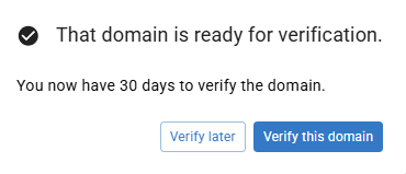 atlas_domain5.png
