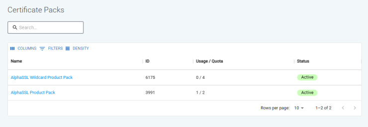 atlas_view_usage_2.png