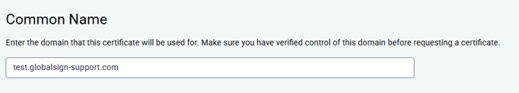 atlas_issue_cert11.png
