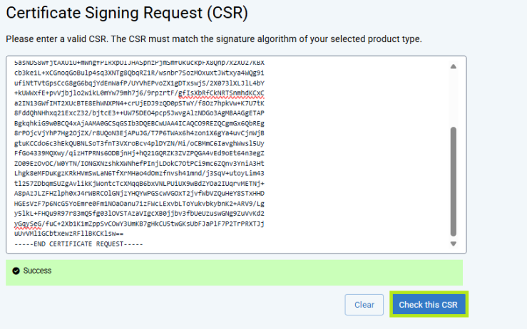 atlas_issue_cert6.png