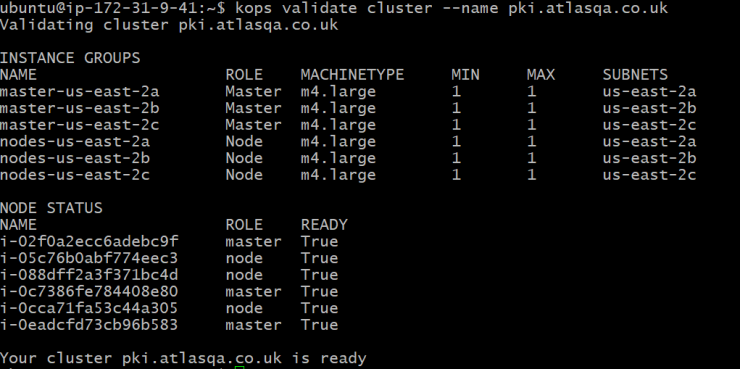 cert-manager-dns-1.png