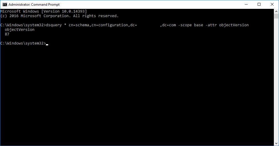 cam-schema-command-prompt2.jpg