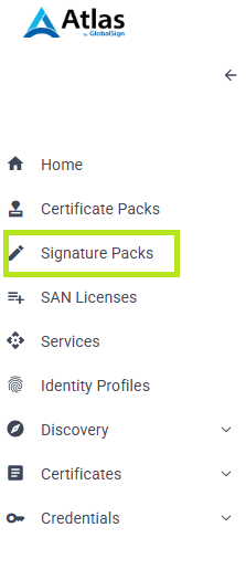 atlas_signature_usage_1.png