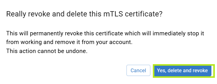 atlas_manage_mtls5.png