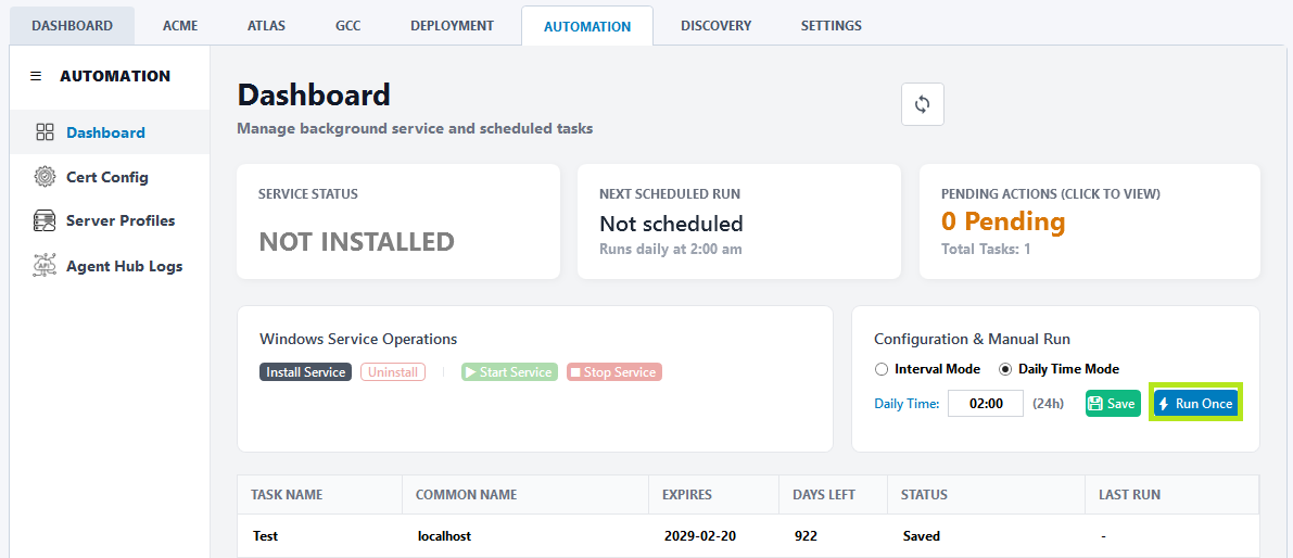 tlsc-automation-dashboard3.png