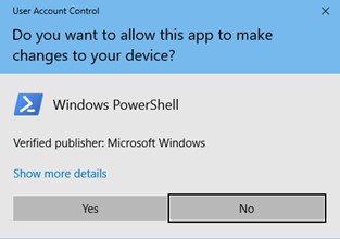 cam-schema-powershell2.jpg