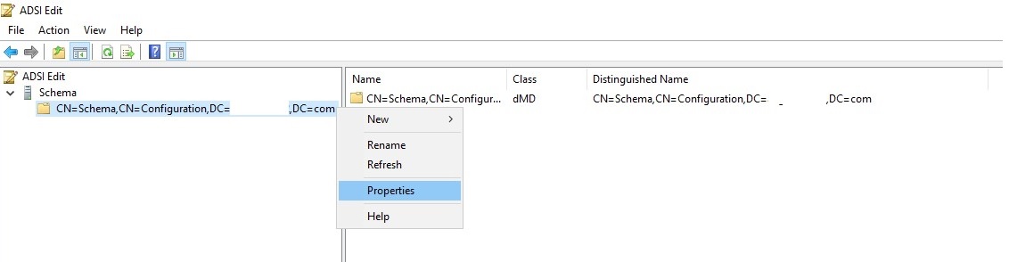 cam-schema-server-manager5.jpg