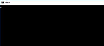 cam-test-connectivity3.png