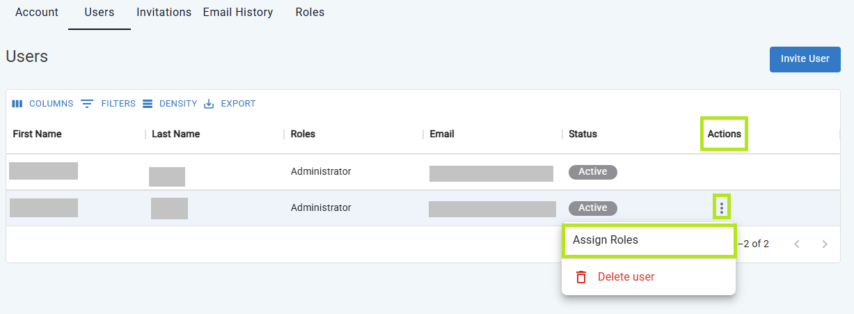 user-roles-5.png