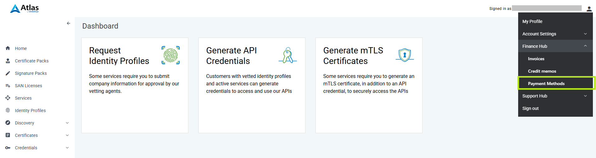 atlas-ccpayment-article2.png