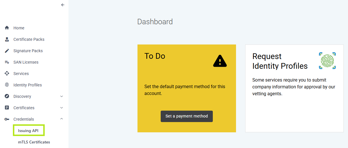 api-creds-article2.png