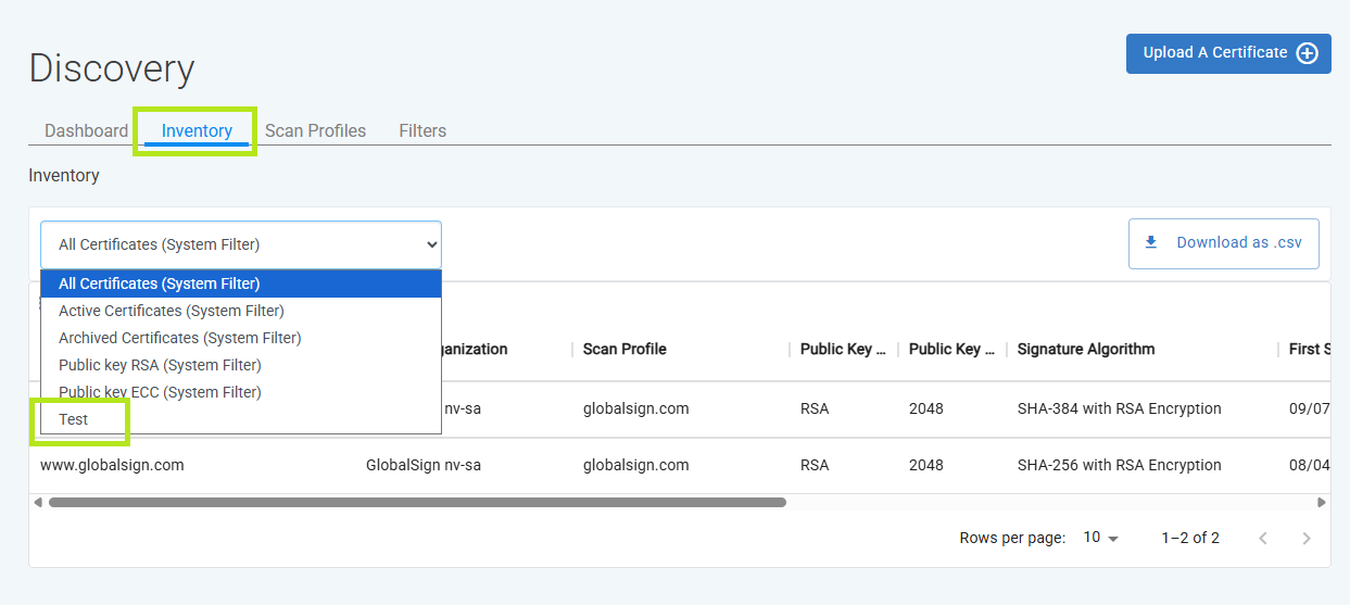 create-filters-article9.png