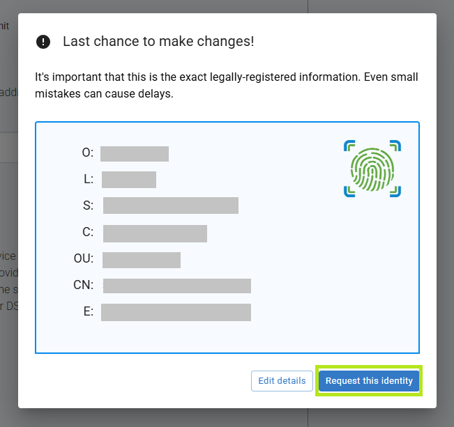 identity-dss-article3.png