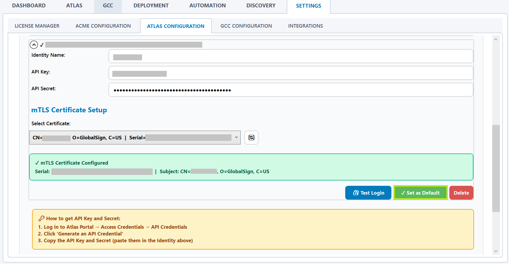 tls-connect-config8.png