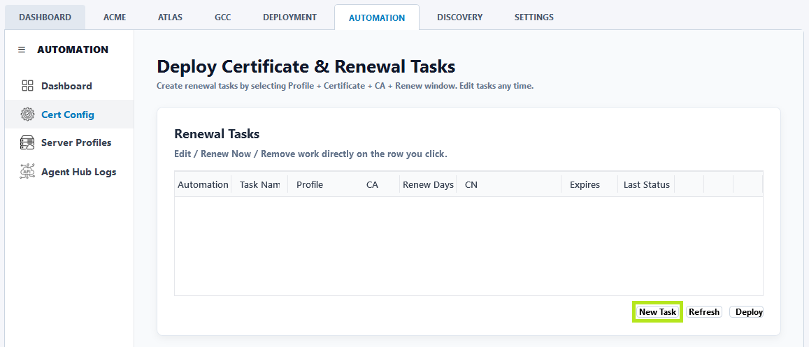 tlsc-automation-task2.png