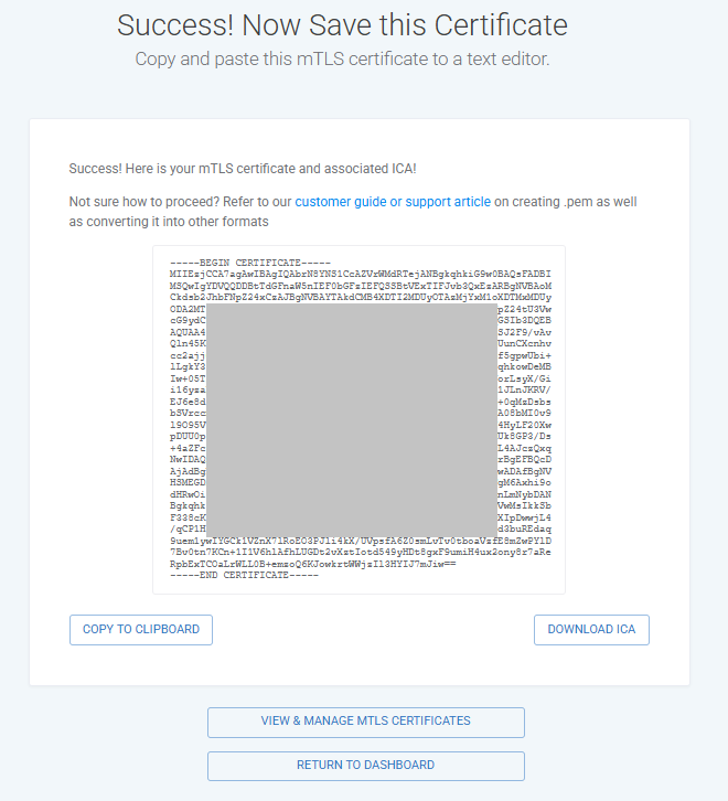 atlas_create_mtls6.png