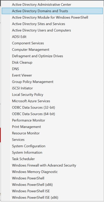 cam-server-manager1.jpg