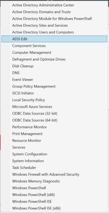 cam-schema-server-manager1.jpg