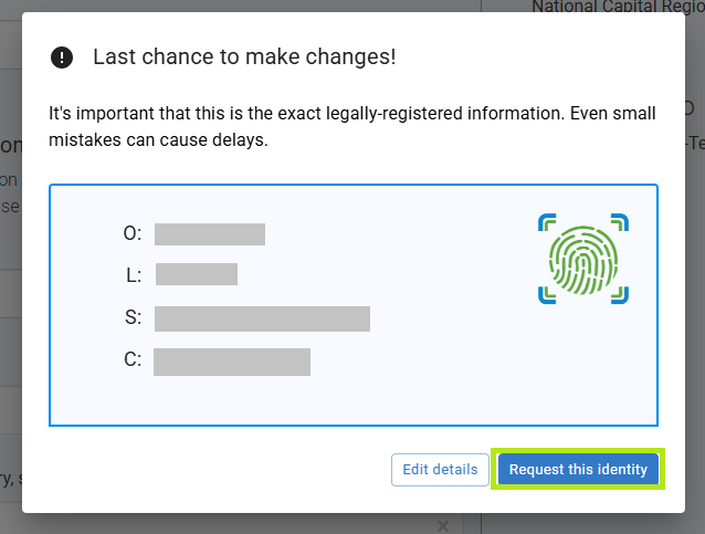 request-identity-article9.png