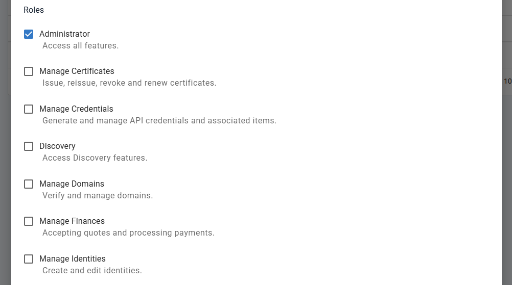 user-roles-article2.png