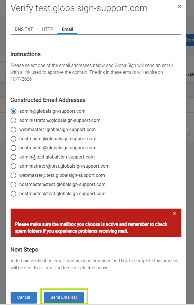 atlas-email-article3.png