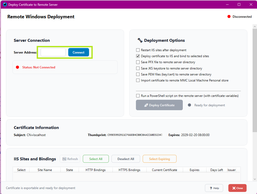 tlsc-deploy-remote3.png