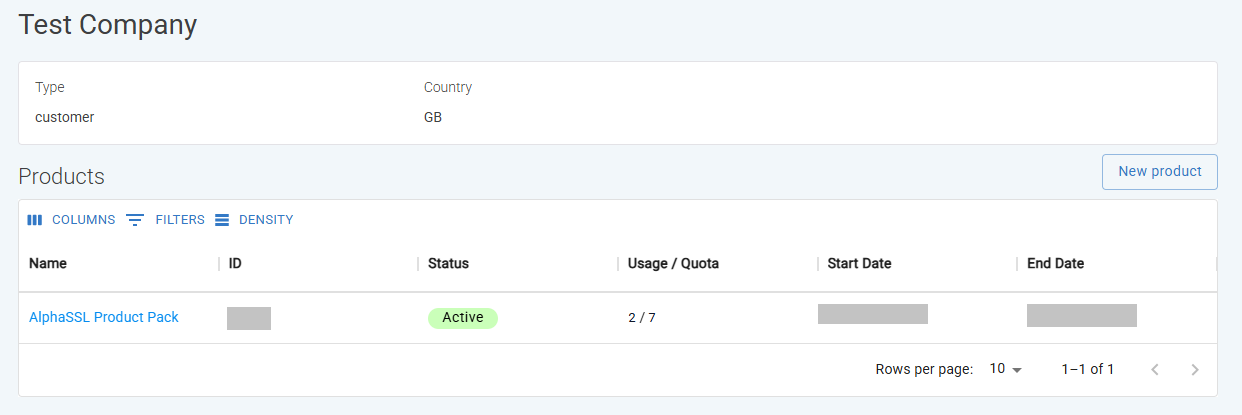 reseller-product-article8.png