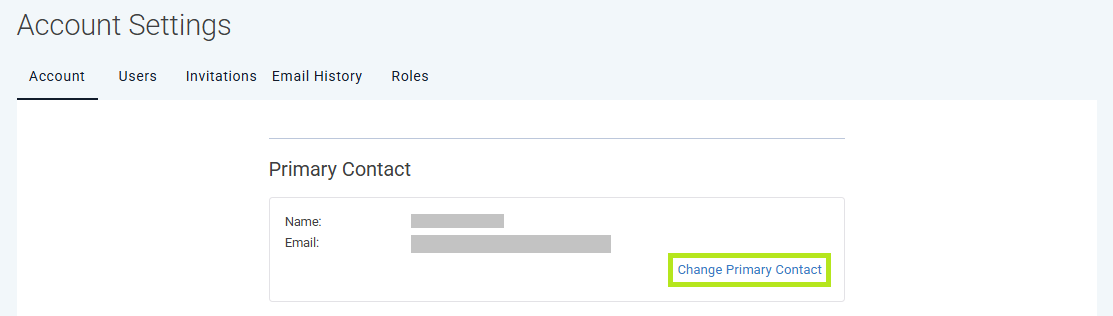 Contacts_2.png
