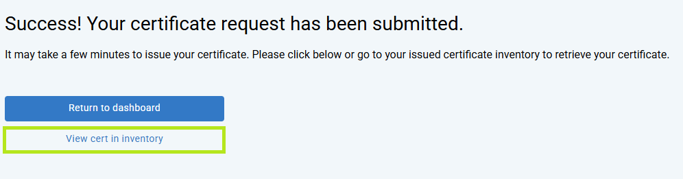 issue-cert-article7.png