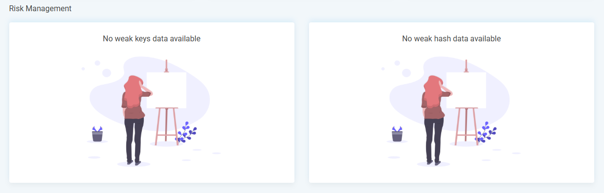 manage-discovery-article10.png