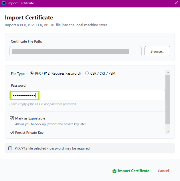 tlsc-import-cert3.png