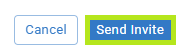 User_Roles-4.png
