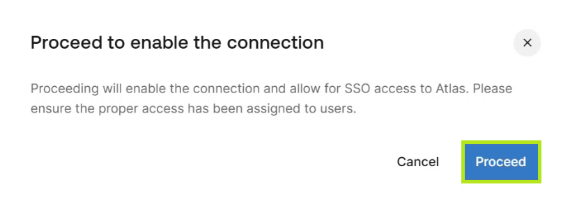 atlas-sso-article17.png