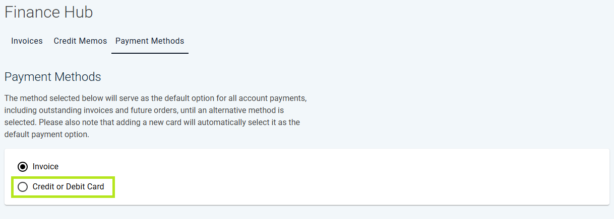 atlas-ccpayment-article3.png