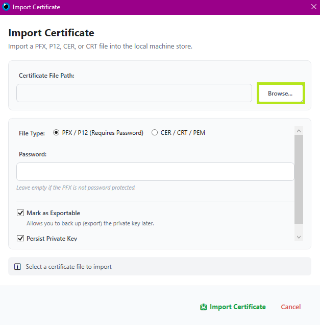 tlsc-import-cert2.png