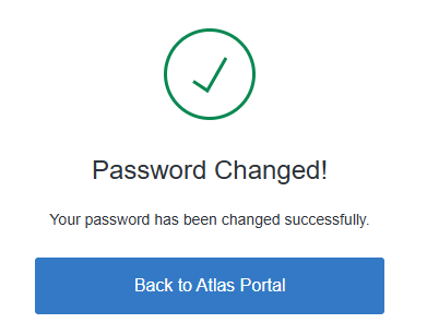Reset_password_6.png